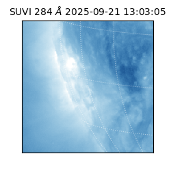 suvi - 2025-09-21T13:03:05.793000