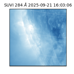 suvi - 2025-09-21T16:03:06.313000