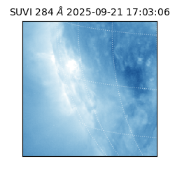 suvi - 2025-09-21T17:03:06.487000