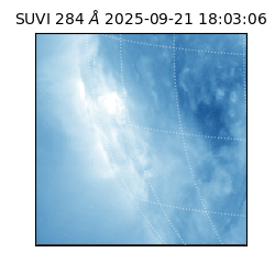 suvi - 2025-09-21T18:03:06.659000