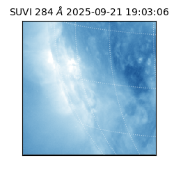 suvi - 2025-09-21T19:03:06.831000
