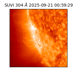 suvi - 2025-09-21T00:59:29.097000