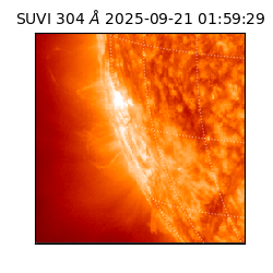 suvi - 2025-09-21T01:59:29.269000