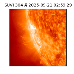 suvi - 2025-09-21T02:59:29.443000