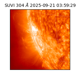 suvi - 2025-09-21T03:59:29.617000