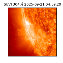 suvi - 2025-09-21T04:59:29.789000