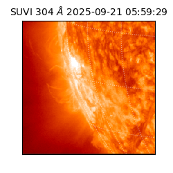 suvi - 2025-09-21T05:59:29.963000