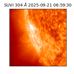 suvi - 2025-09-21T06:59:30.135000