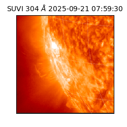 suvi - 2025-09-21T07:59:30.309000