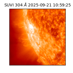 suvi - 2025-09-21T10:59:25.443000