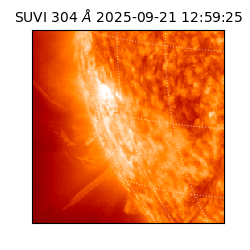 suvi - 2025-09-21T12:59:25.791000