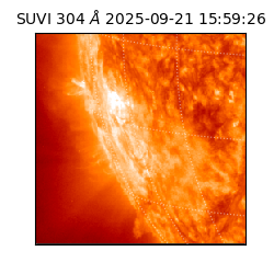 suvi - 2025-09-21T15:59:26.311000