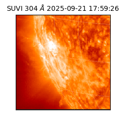 suvi - 2025-09-21T17:59:26.657000