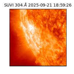 suvi - 2025-09-21T18:59:26.829000