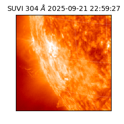 suvi - 2025-09-21T22:59:27.521000