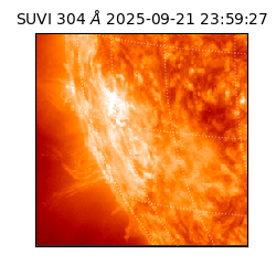 suvi - 2025-09-21T23:59:27.695000