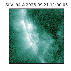 suvi - 2025-09-21T11:00:05.445000