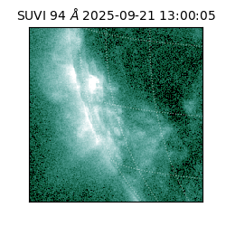 suvi - 2025-09-21T13:00:05.793000