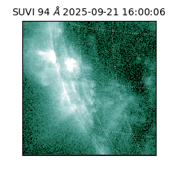 suvi - 2025-09-21T16:00:06.313000