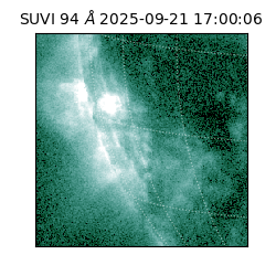 suvi - 2025-09-21T17:00:06.485000