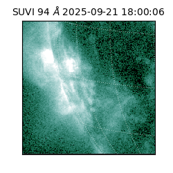 suvi - 2025-09-21T18:00:06.659000