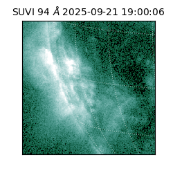 suvi - 2025-09-21T19:00:06.831000