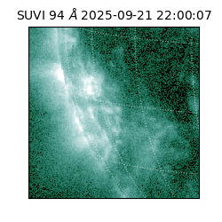 suvi - 2025-09-21T22:00:07.349000