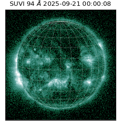 suvi - 2025-09-21T00:00:08.931000