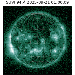 suvi - 2025-09-21T01:00:09.097000