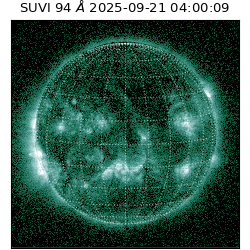 suvi - 2025-09-21T04:00:09.619000