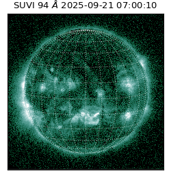 suvi - 2025-09-21T07:00:10.137000