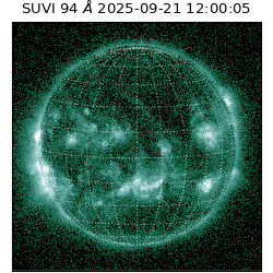 suvi - 2025-09-21T12:00:05.619000