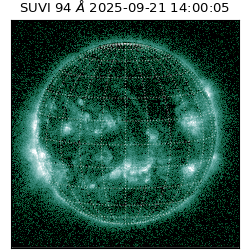 suvi - 2025-09-21T14:00:05.949000