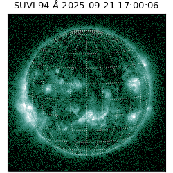 suvi - 2025-09-21T17:00:06.485000