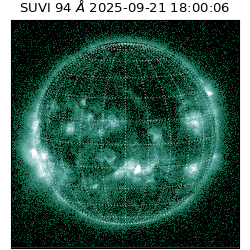 suvi - 2025-09-21T18:00:06.659000