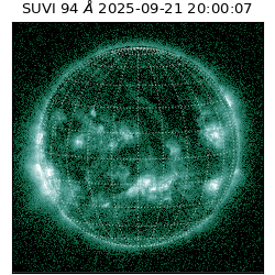 suvi - 2025-09-21T20:00:07.009000