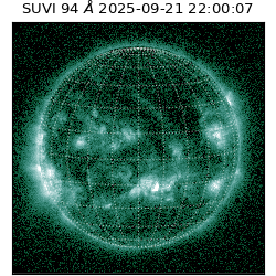 suvi - 2025-09-21T22:00:07.349000
