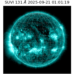 suvi - 2025-09-21T01:01:19.091000