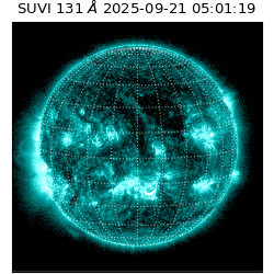 suvi - 2025-09-21T05:01:19.785000