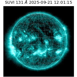 suvi - 2025-09-21T12:01:15.616000