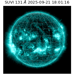 suvi - 2025-09-21T18:01:16.656000