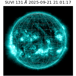 suvi - 2025-09-21T21:01:17.172000