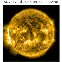 suvi - 2025-09-21T00:02:38.929000