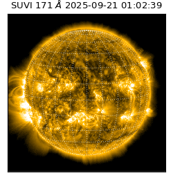 suvi - 2025-09-21T01:02:39.103000