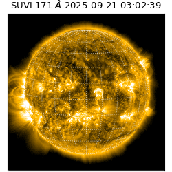 suvi - 2025-09-21T03:02:39.451000