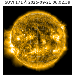 suvi - 2025-09-21T06:02:39.969000