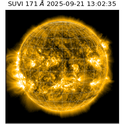 suvi - 2025-09-21T13:02:35.801000