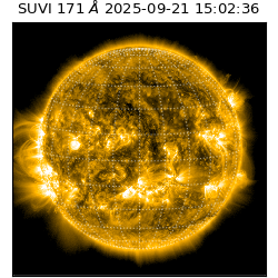 suvi - 2025-09-21T15:02:36.149000
