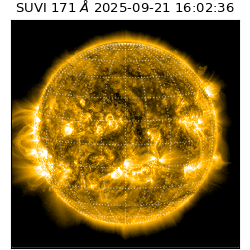 suvi - 2025-09-21T16:02:36.321000