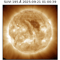 suvi - 2025-09-21T01:00:39.097000